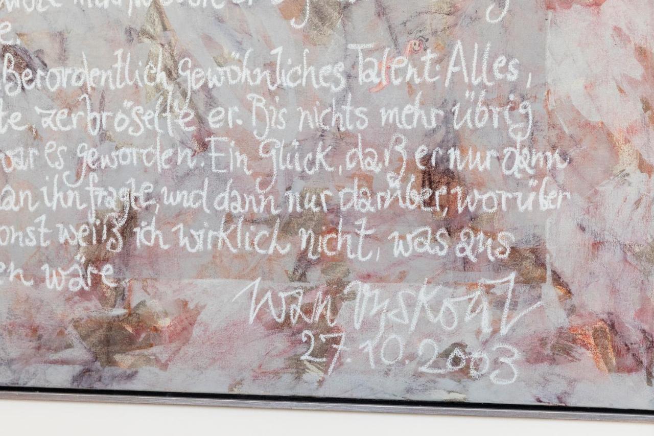 Altstadt Hotel Zurych Zewnętrze zdjęcie